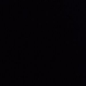 Unknown Item in Black